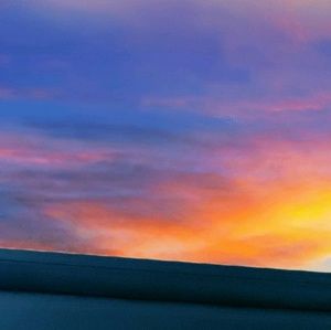 Meet your Posher, Peyton